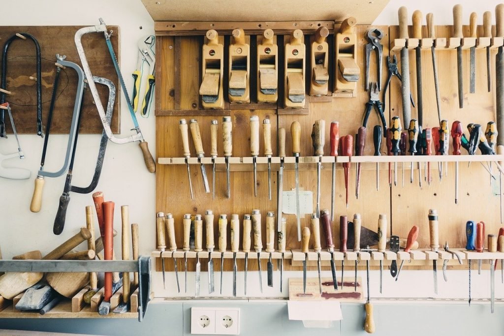 Continuous Improvement is at the Heart of Continuing Business Operation Safely 1