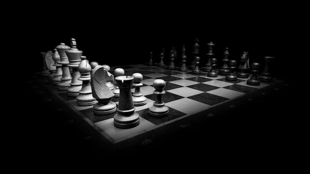What You Need to Know About Data Analytics 1