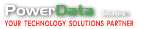 PowerData