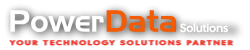 PowerData